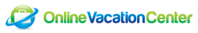Online Vacation Center