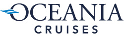 Norwegian Cruise Line Norwegian Cruise Line