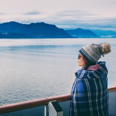 View Sailings