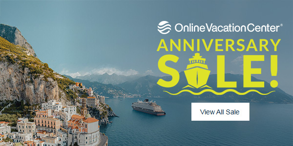 Shop Anniversary Sale Offers