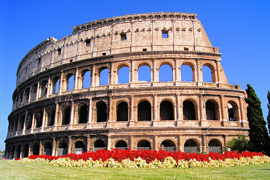 View Luxury Sailings