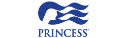 Norwegian Cruise Line