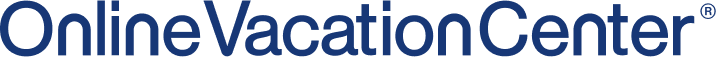 Online Vacation Center