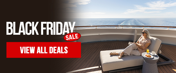 Shop Black Friday Sale Offers