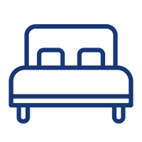 Hotels