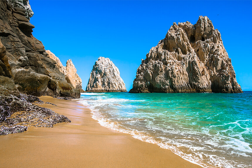 View Luxury Sailings