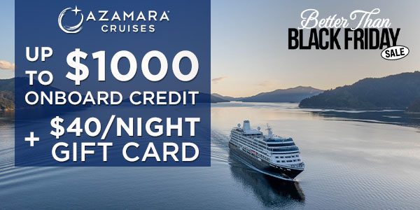 Azamara