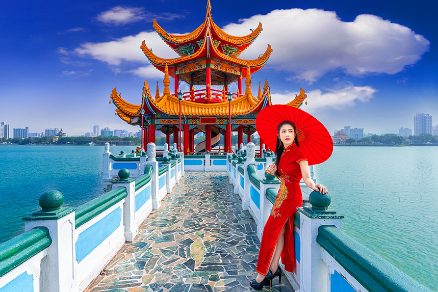 View Luxury Sailings