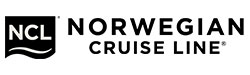 Norwegian Cruise Line