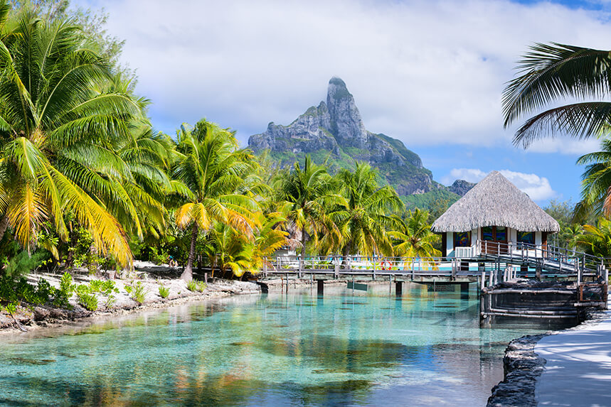 View Luxury Sailings