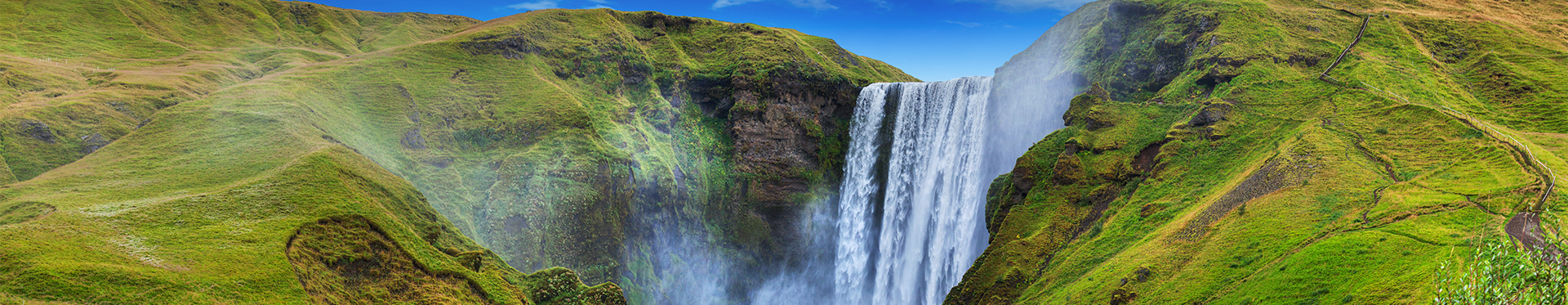 Iceland