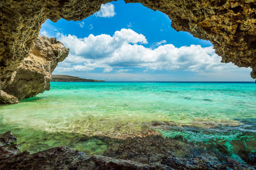 View Luxury Sailings