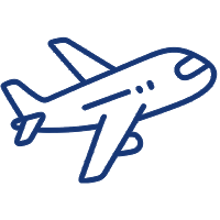 Airfare Airfare