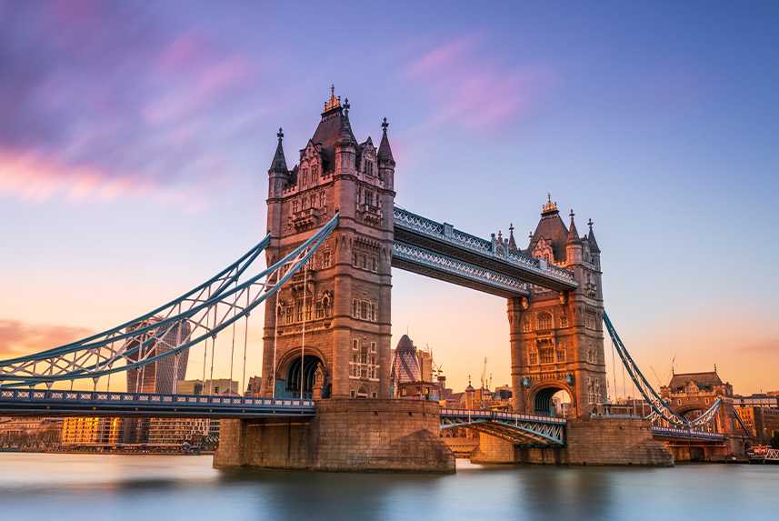 View Luxury Sailings