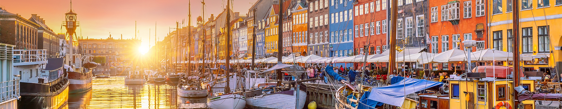 Denmark
