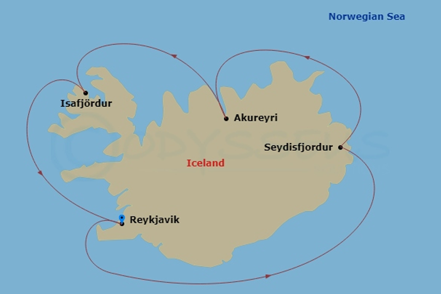 Map Map