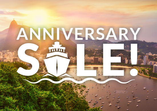 Shop Summer Sale Offers
