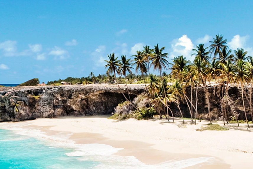 View Luxury Sailings