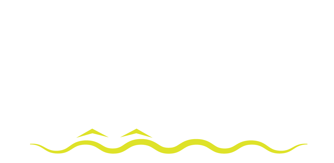 Anniversary Sale