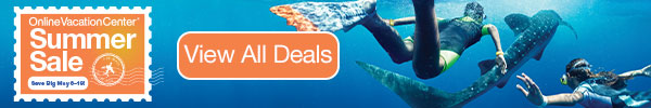 Shop Summer Sale Offers