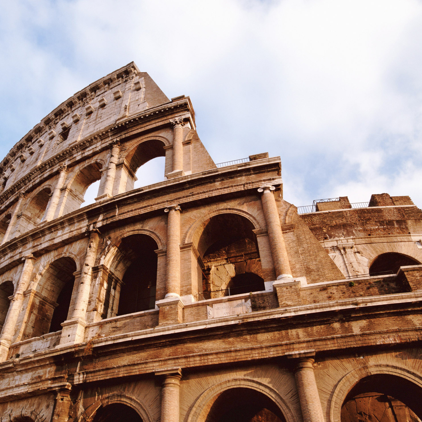 Mediterranean Antiquities