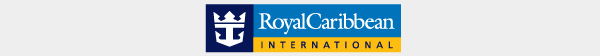 RCCL Logo 