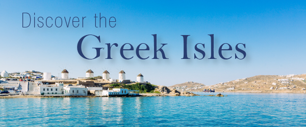 Greek-Isles-Banner 