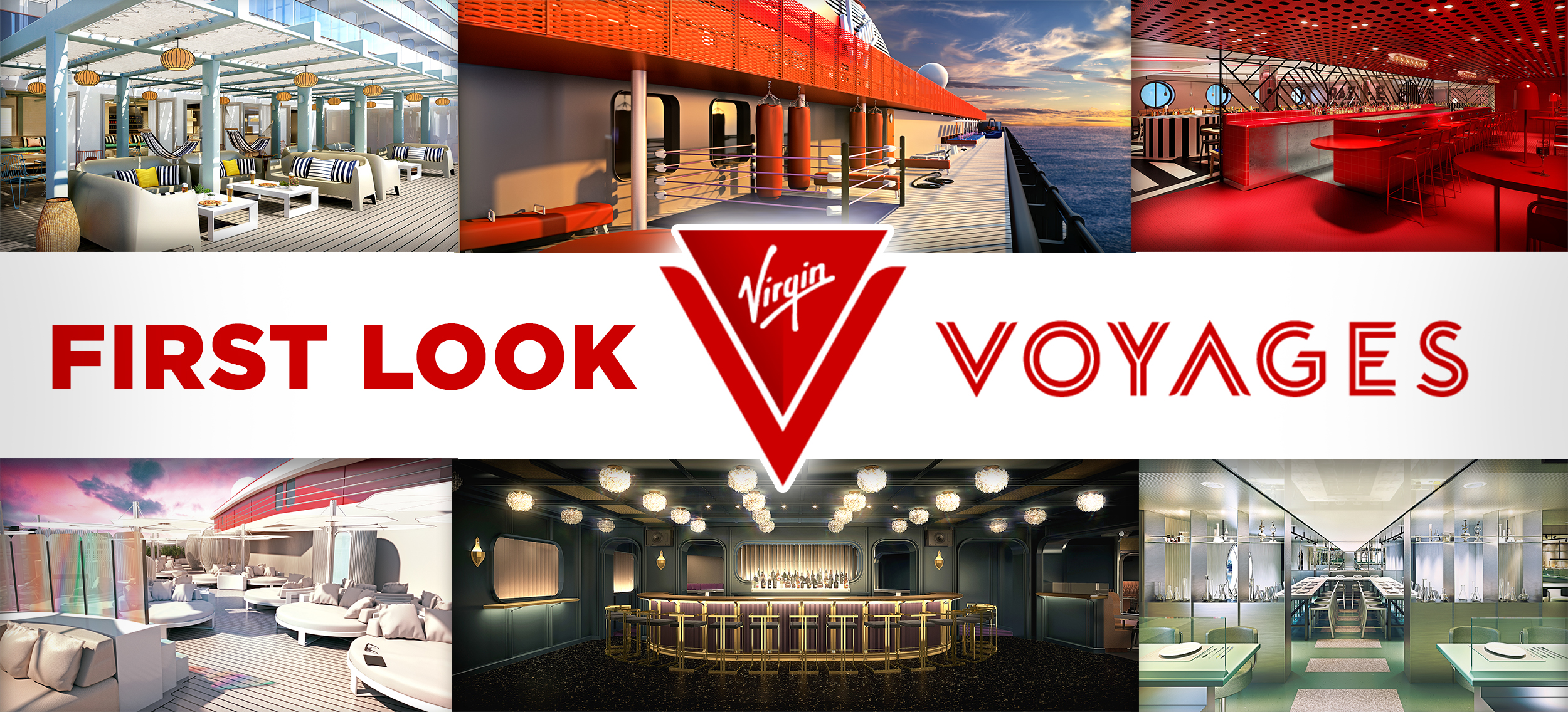 Virgin Voyages Blog 