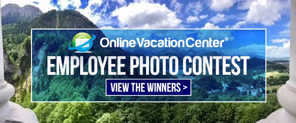 OVC Photo Contest