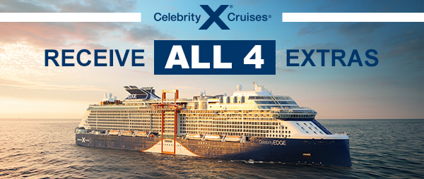 celebrity cruise official site