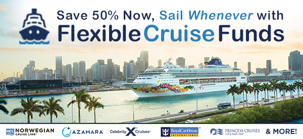 Flexible Cruise Funds 