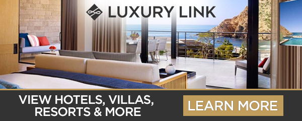 Luxury Link Hotels 