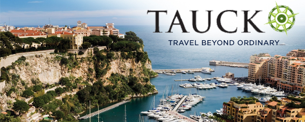 View All Tauck Brochures 
