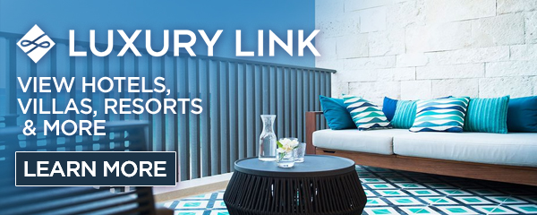 Luxury Link Hotels 