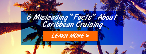 misleading caribbean facts 