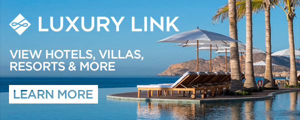 Luxury Link: Luxury Hotels & Resorts 