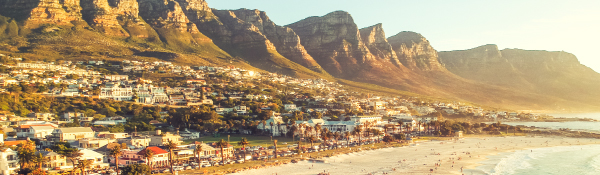 Cape-Town-South-Africa 